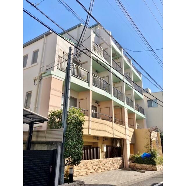 その他外観2