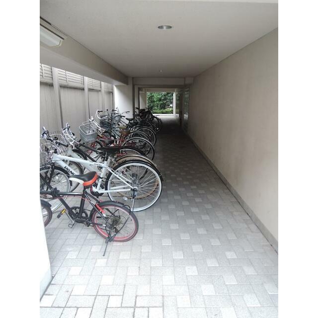 その他11