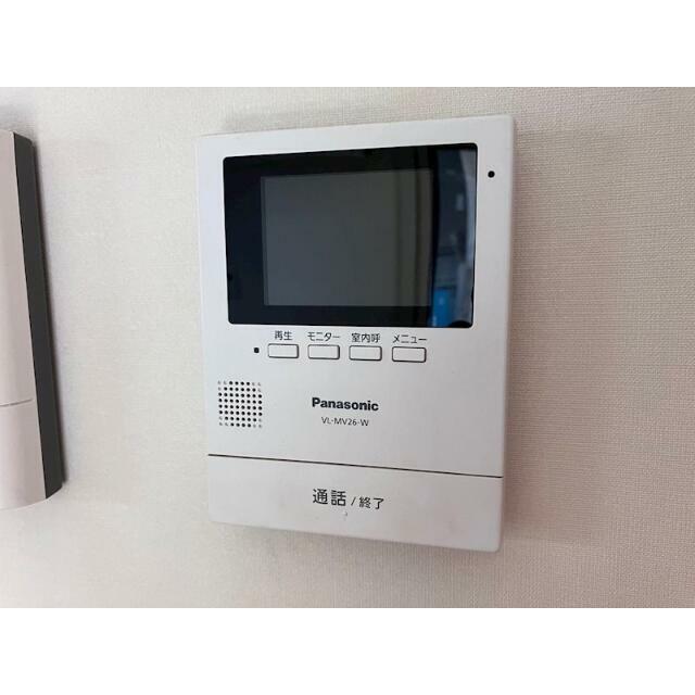 その他3