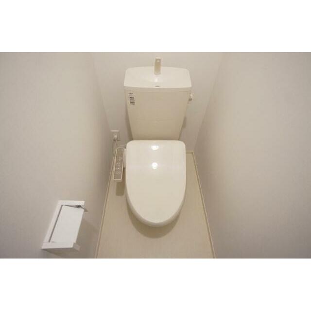 その他4