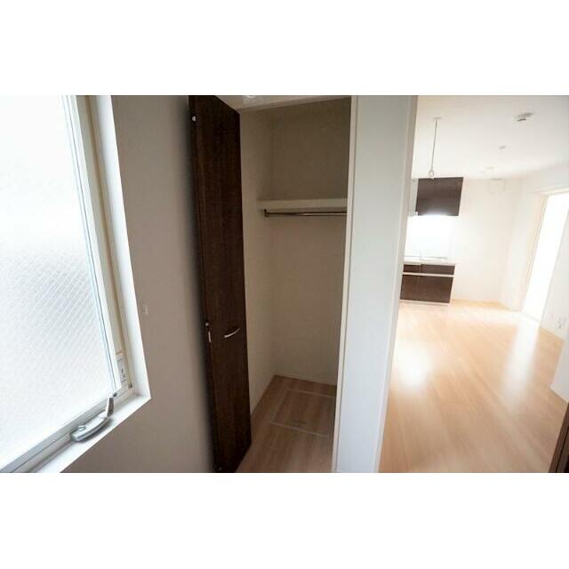 その他7