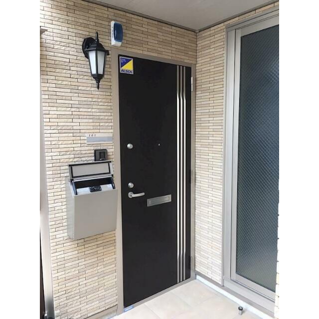 その他11
