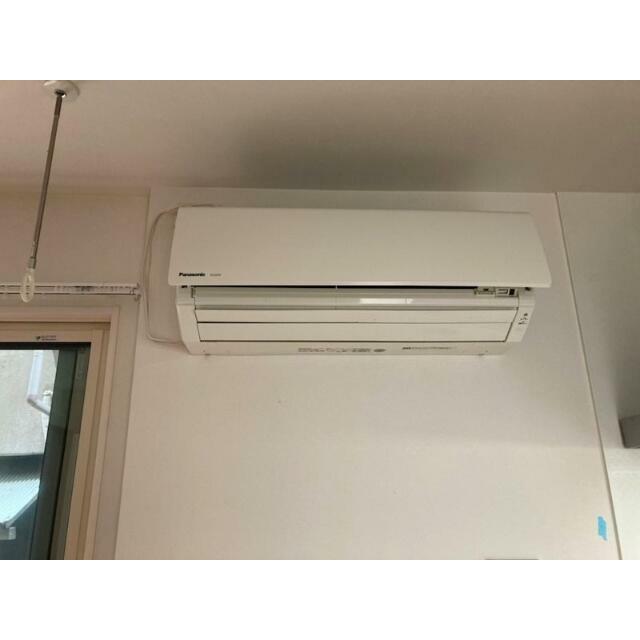 その他14