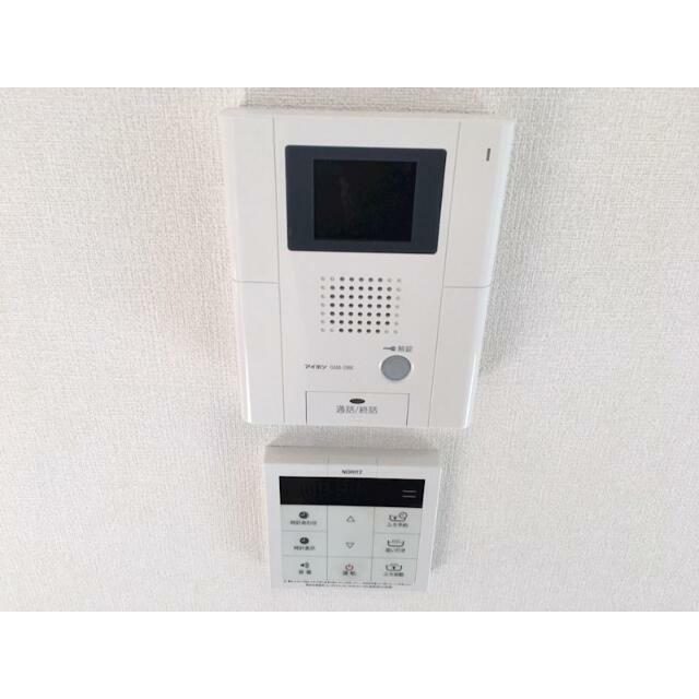 その他2