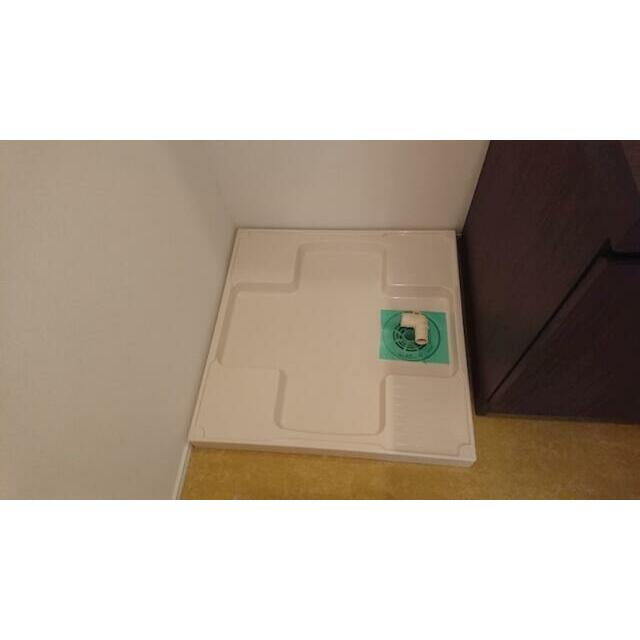 その他8