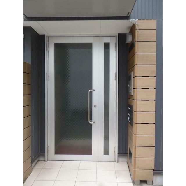 その他9