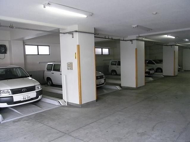 その他5