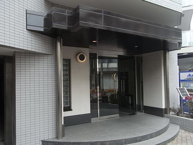 その他6