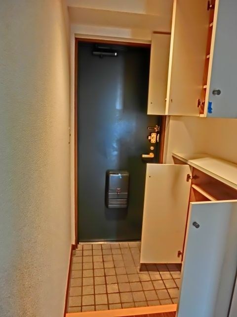 その他7