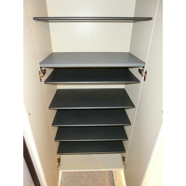 その他7