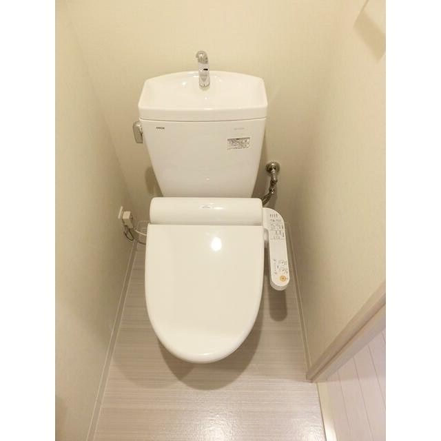 その他9