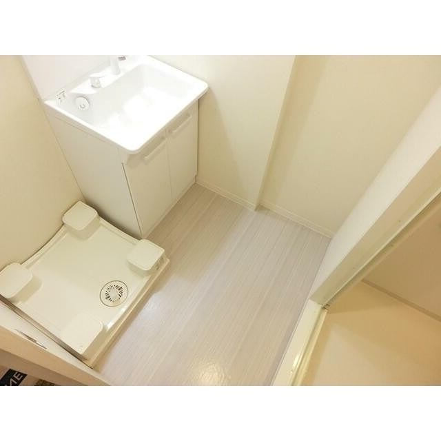 その他10