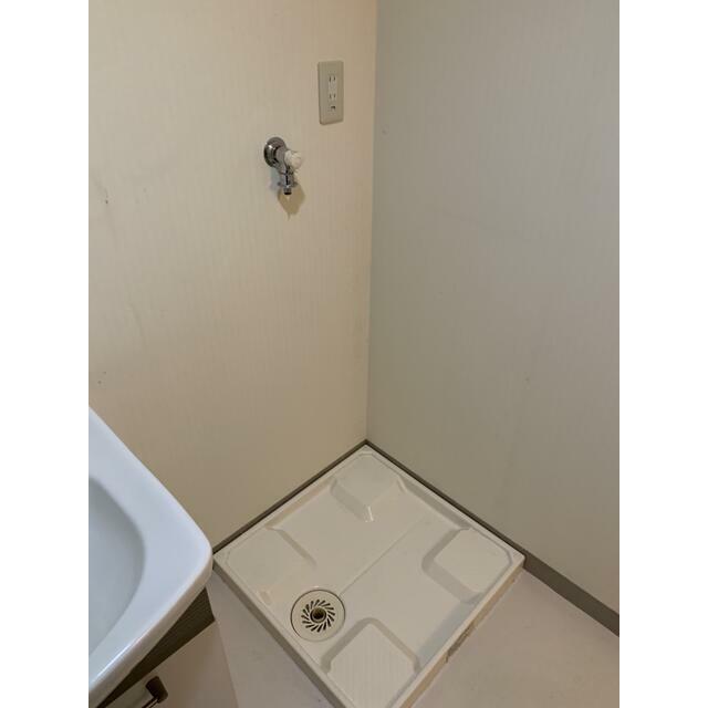その他7
