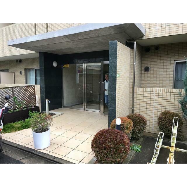 その他9
