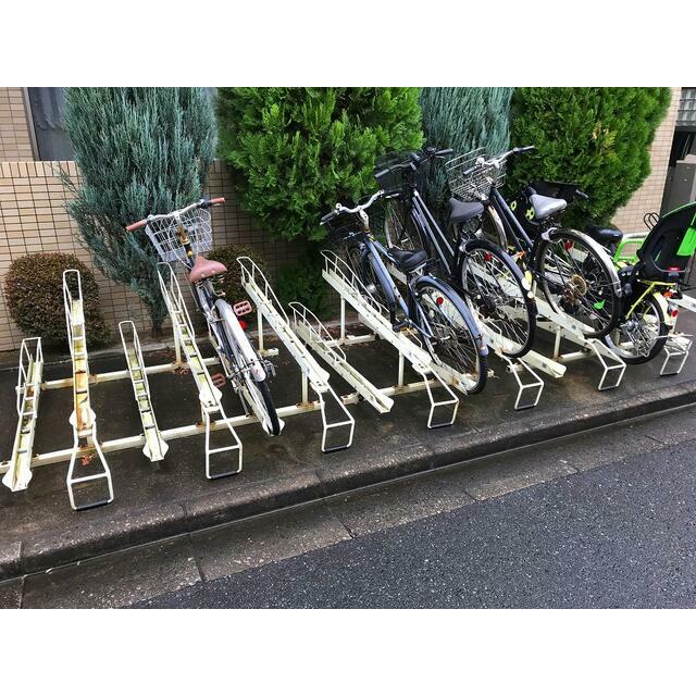 その他11