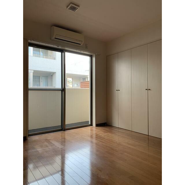 その他13