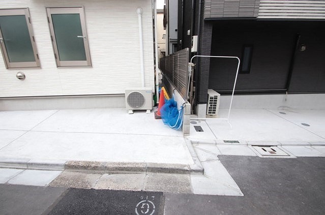 その他11