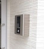 その他12