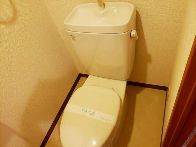 その他2