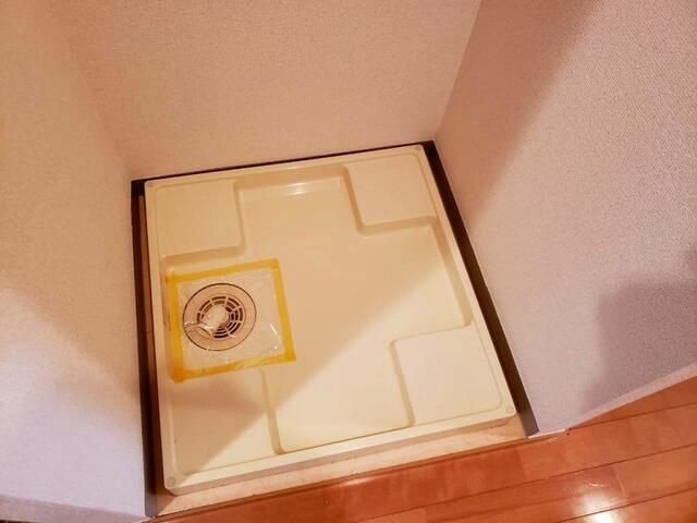その他3