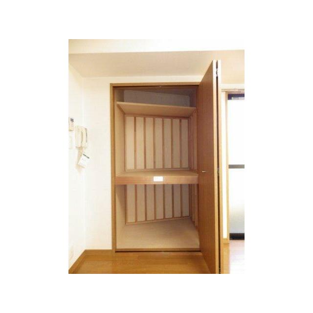 その他4