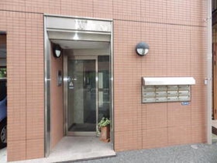 その他9