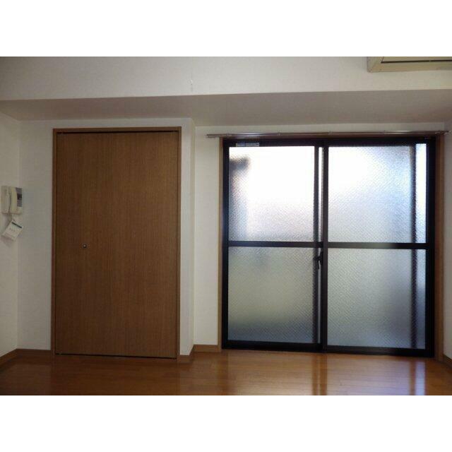 その他12