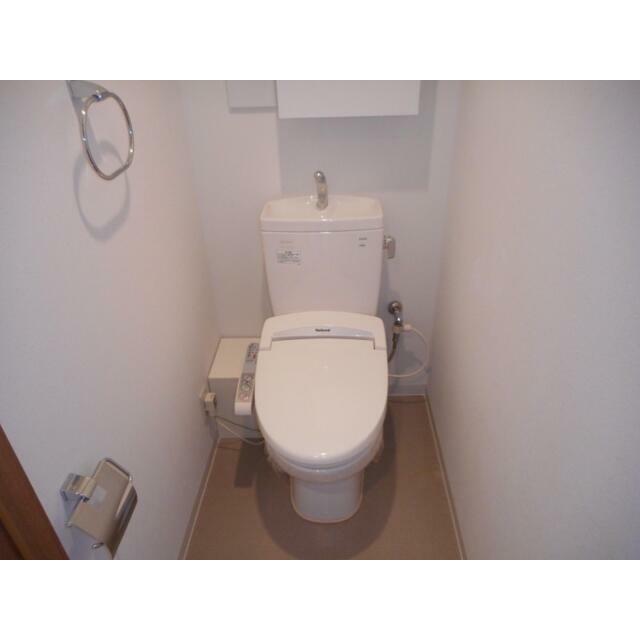 その他5