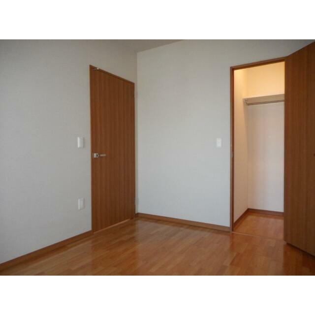 その他10