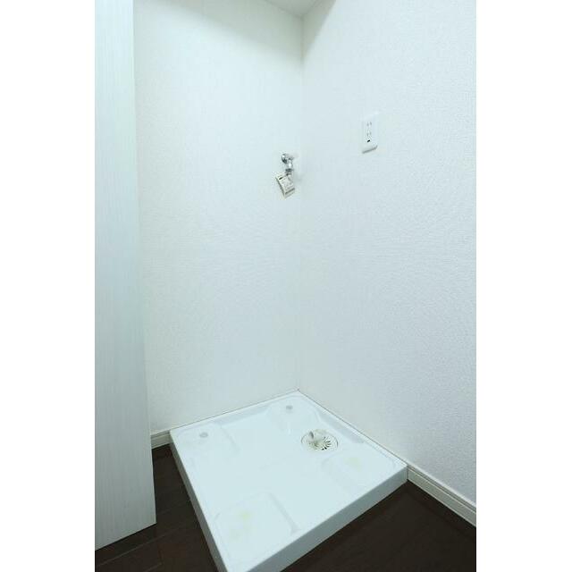 その他8