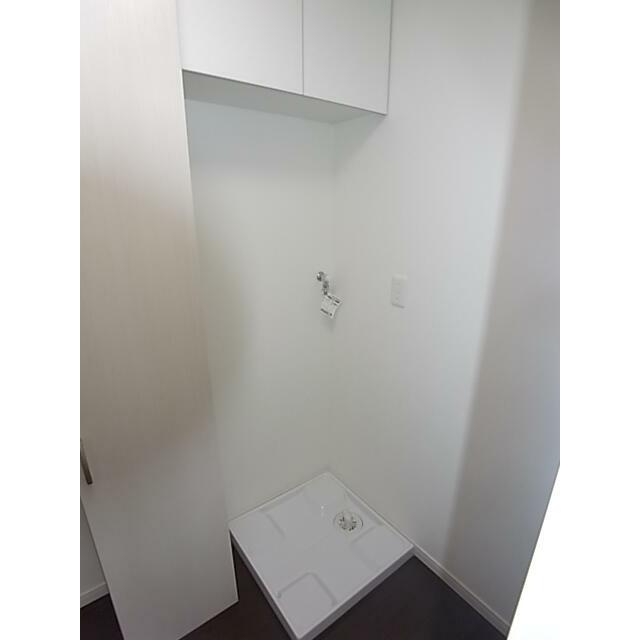 その他12