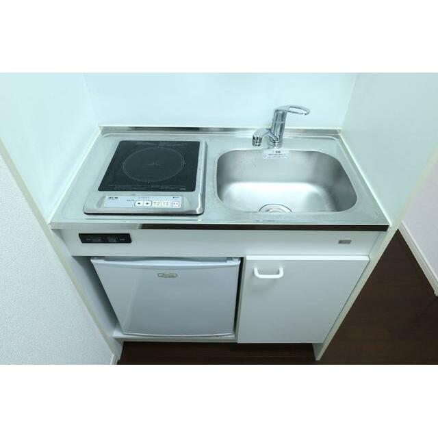 その他14