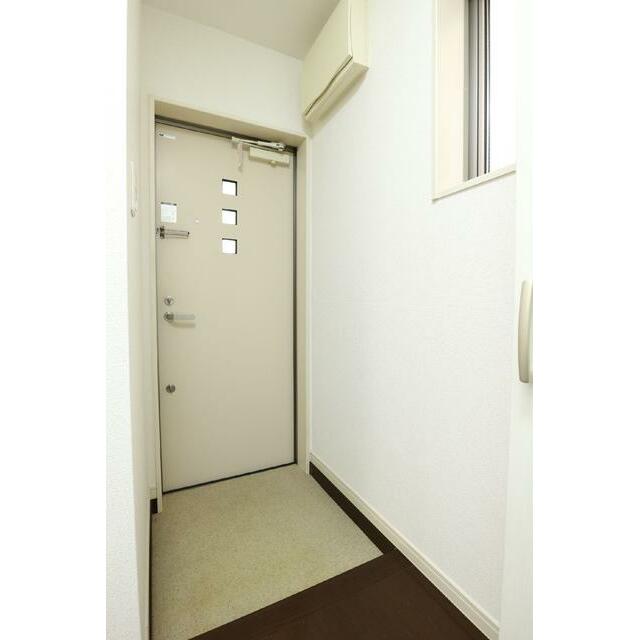 その他16