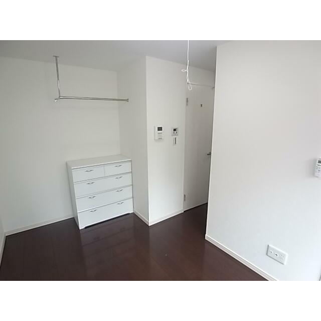 その他17