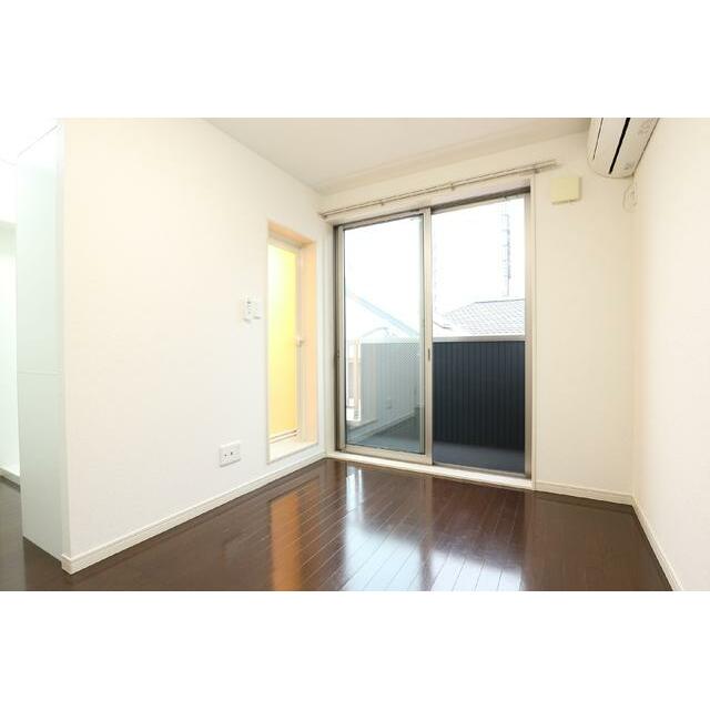 その他18