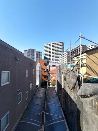 その他8