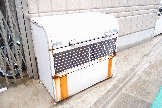 その他3