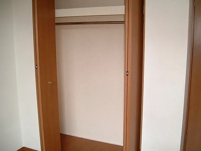 その他4