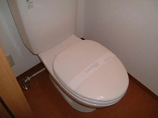 その他6