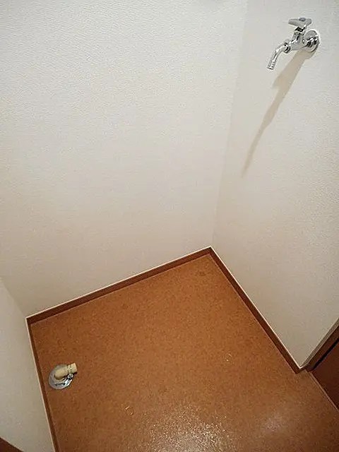 その他7