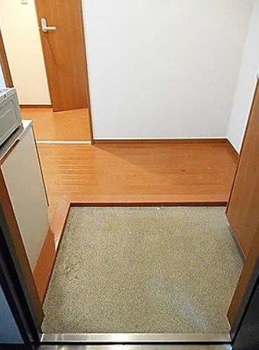 その他8