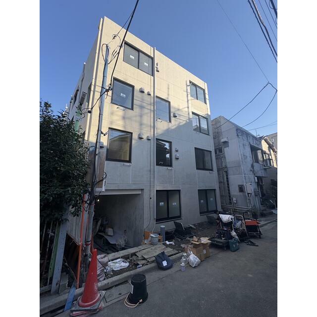 その他1