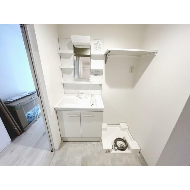 その他8