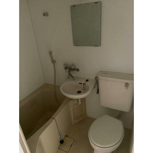 その他6