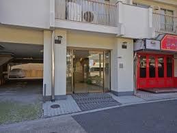 その他12