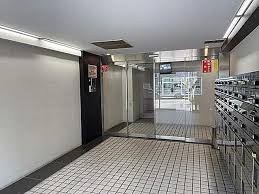 その他13