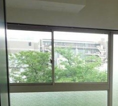 その他11