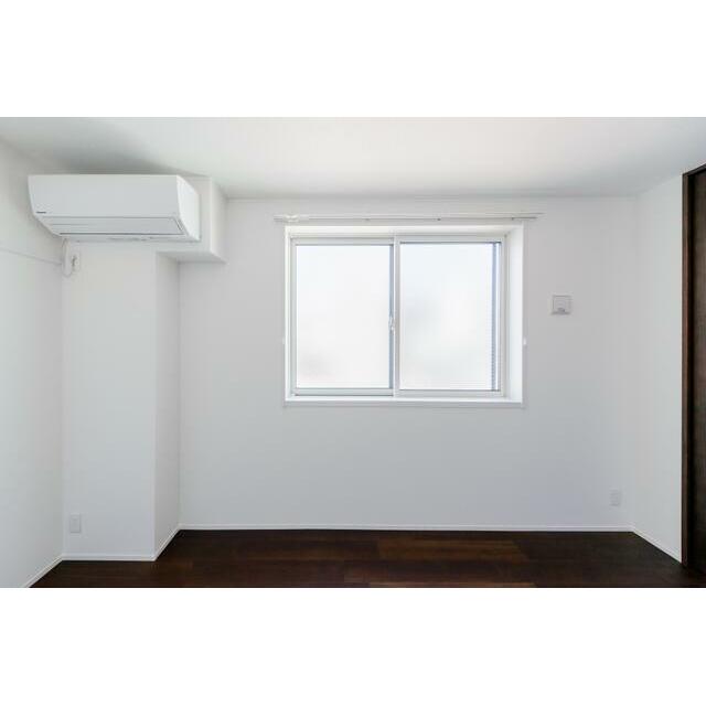その他14