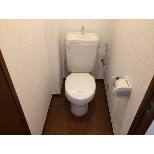 その他4