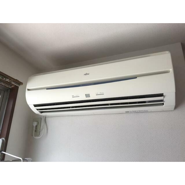 その他7